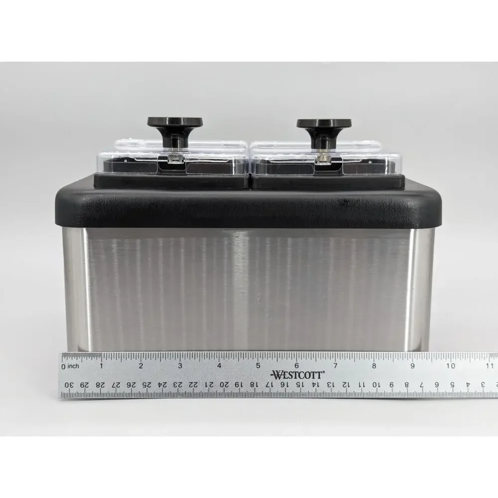 Server Products 5